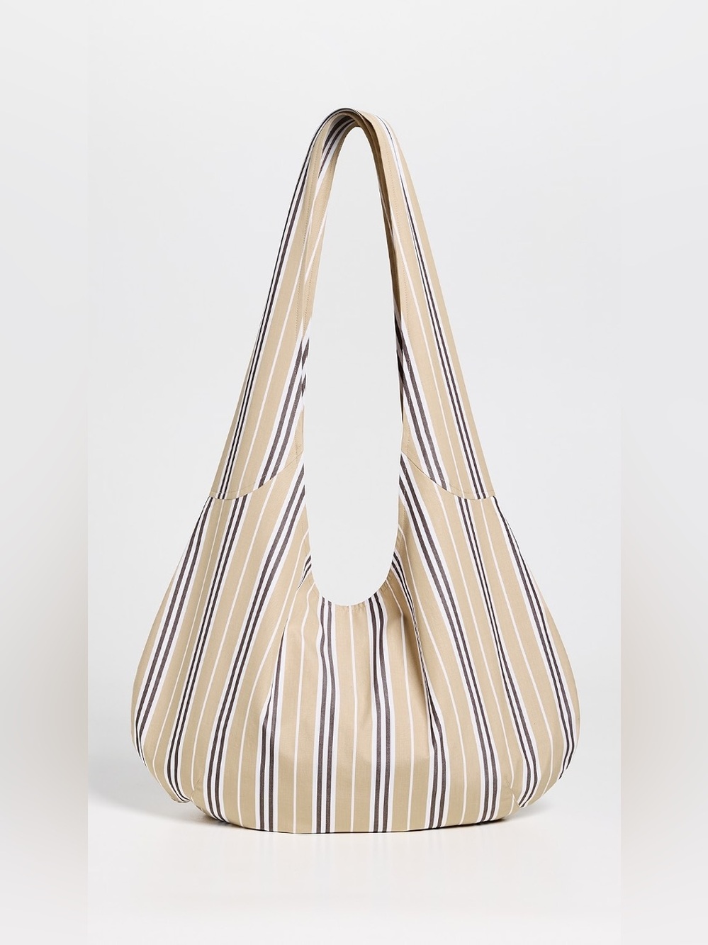 KULE The Sac Hobo Bag